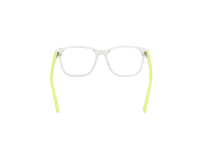 SKECHERS SE50011 026 48