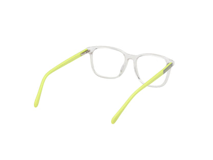 SKECHERS SE50011 026 48