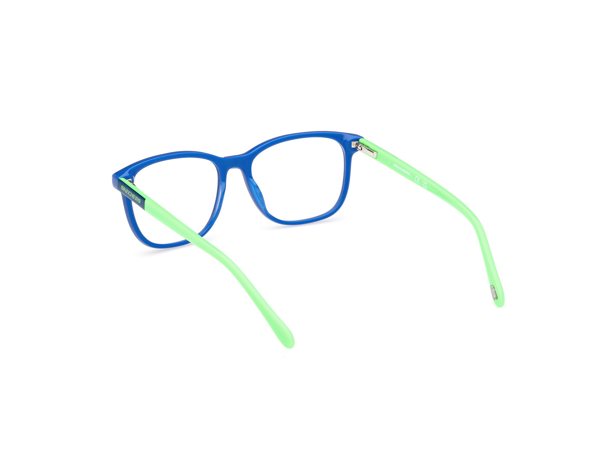 SKECHERS SE50011 090 48