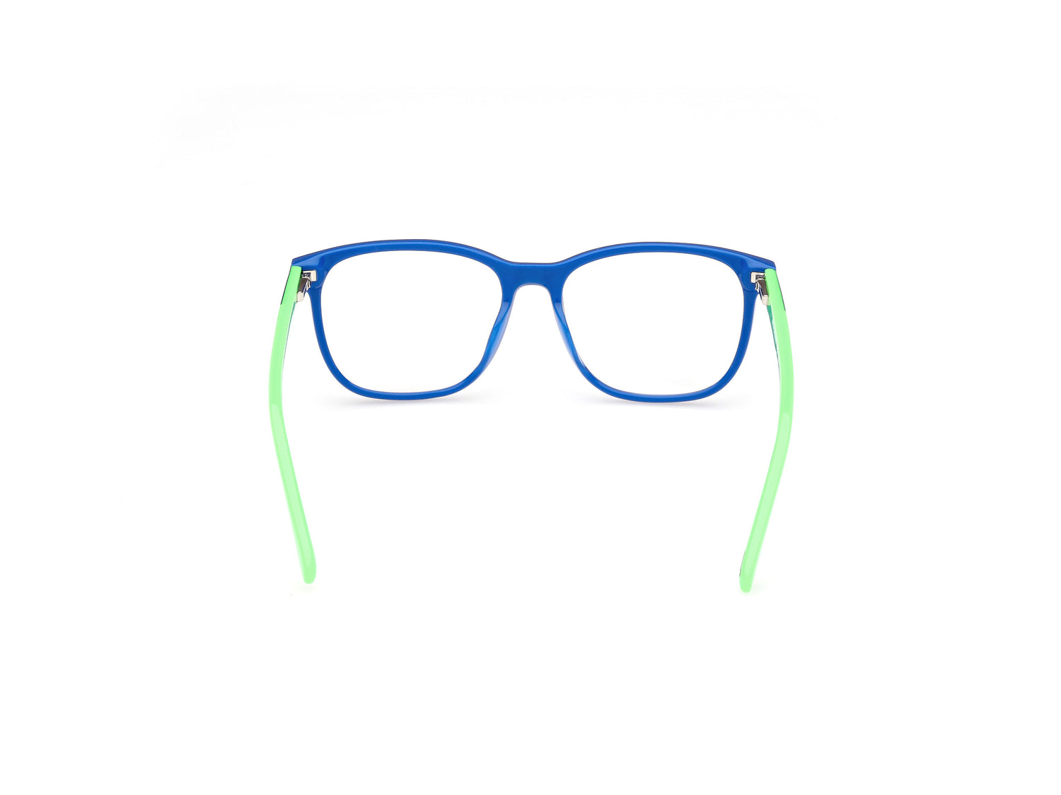 SKECHERS SE50011 090 48