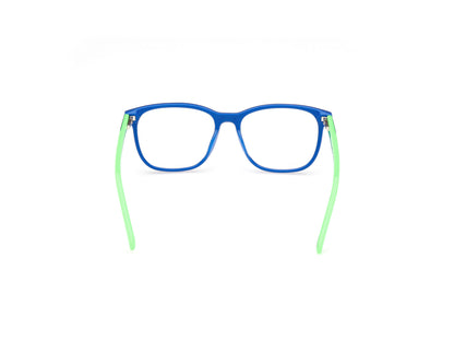 SKECHERS SE50011 090 48