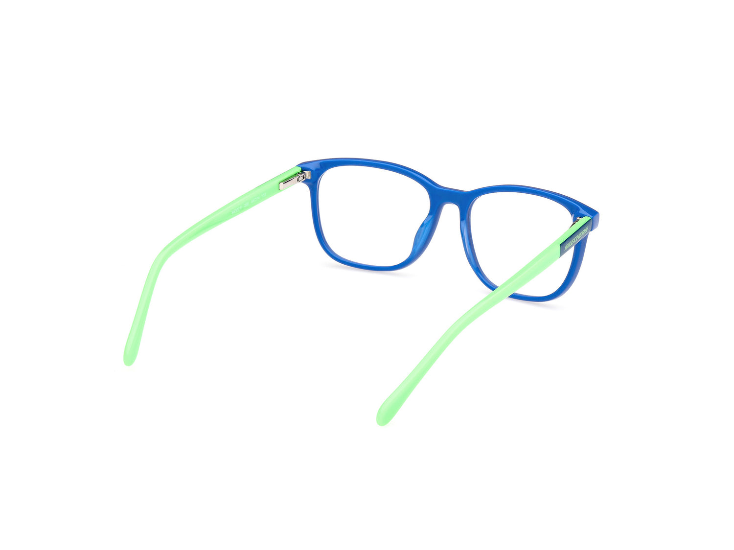 SKECHERS SE50011 090 48