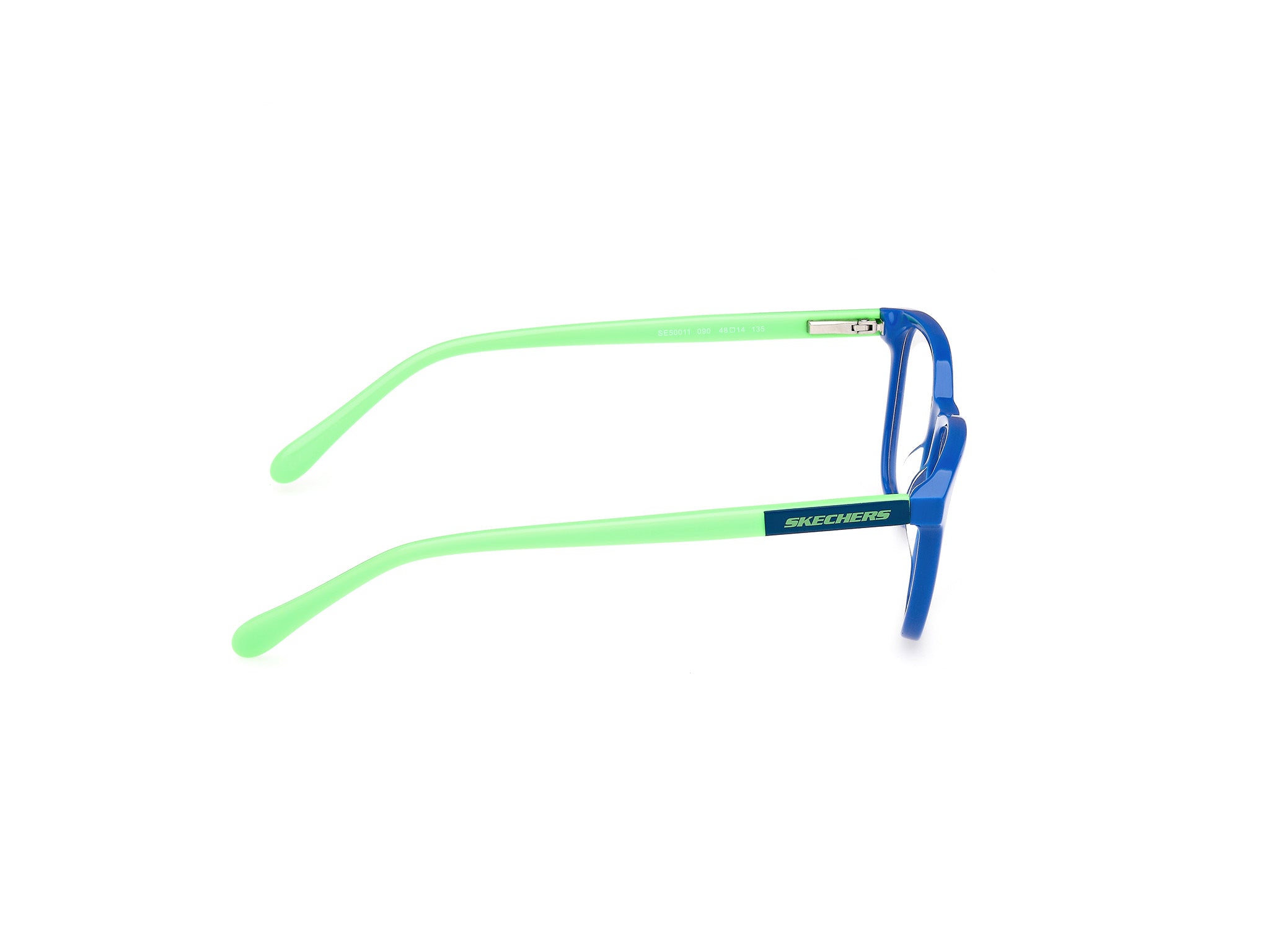 SKECHERS SE50011 090 48