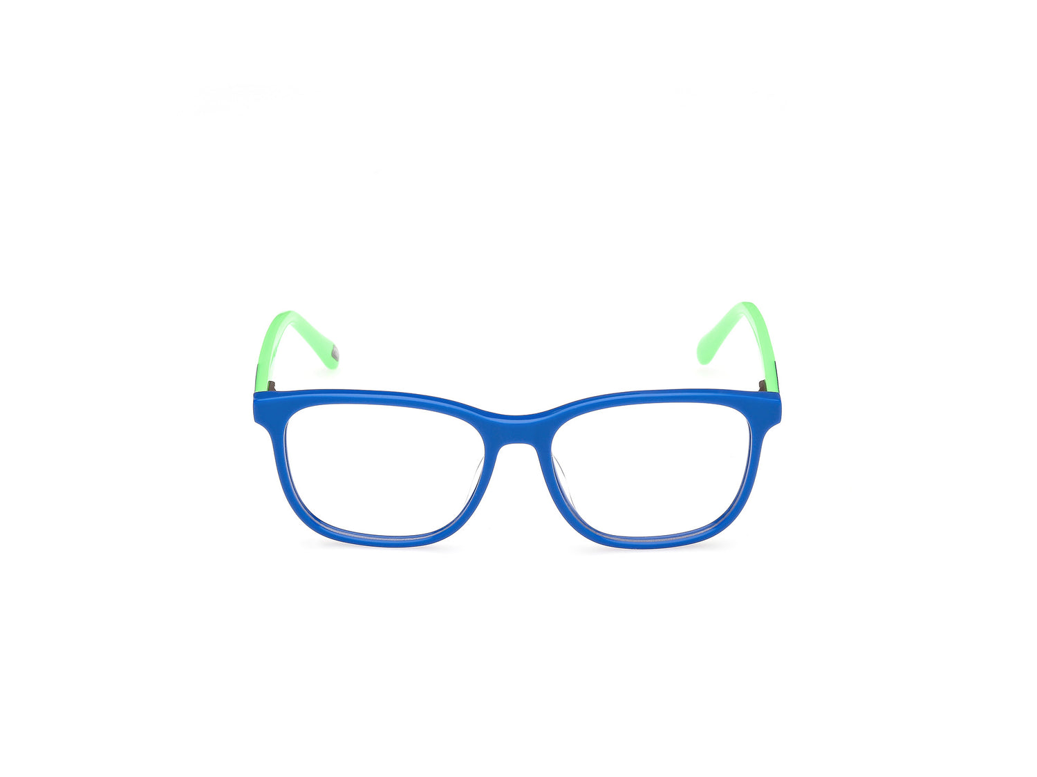 SKECHERS SE50011 090 48