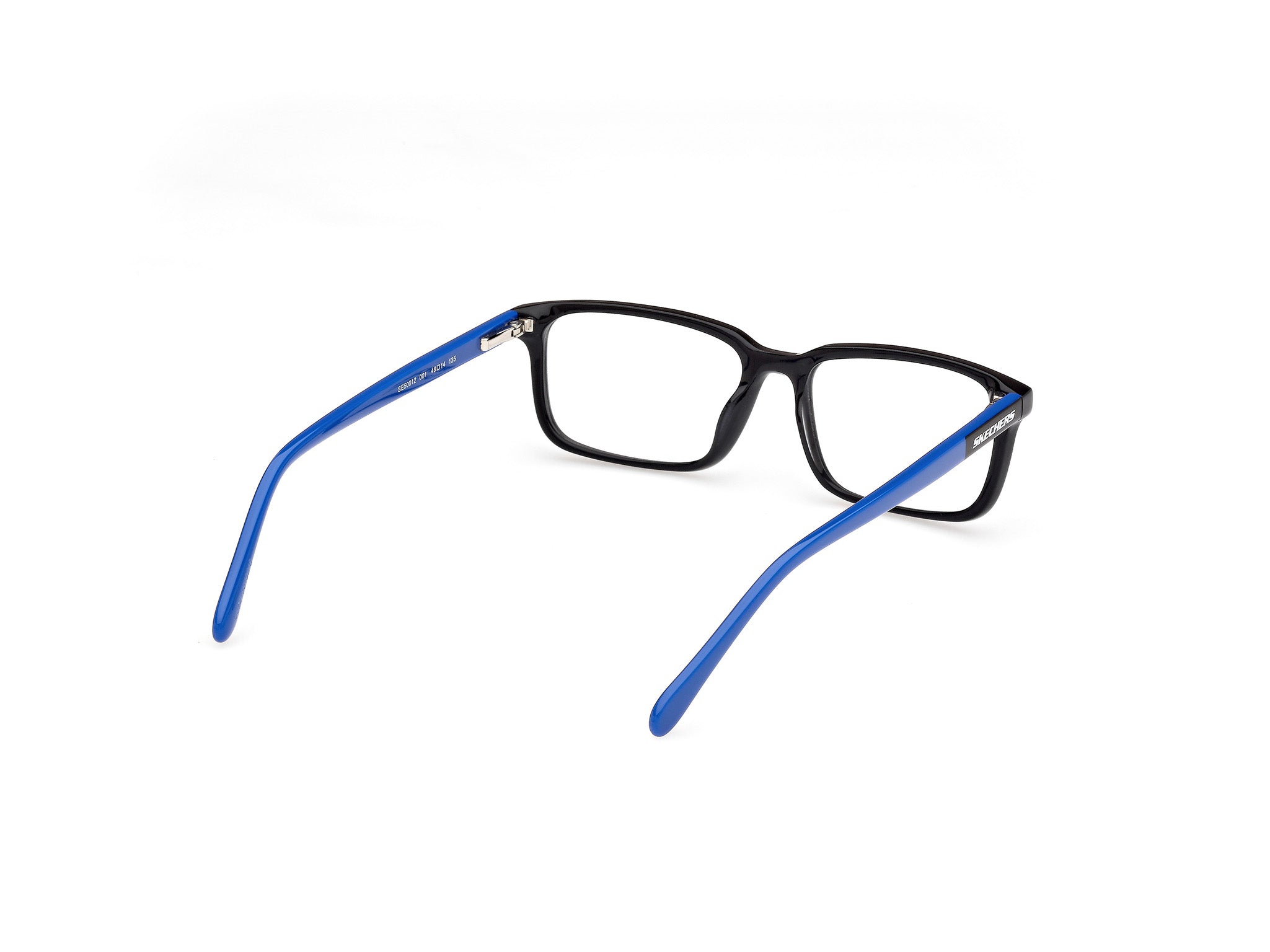 SKECHERS SE50012 001 48