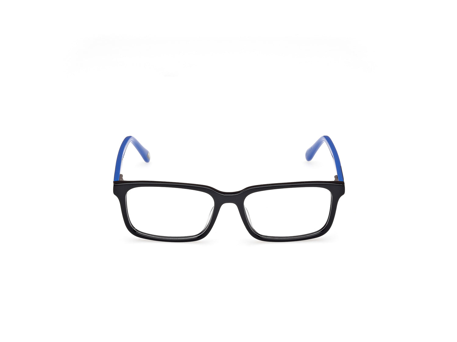 SKECHERS SE50012 001 48