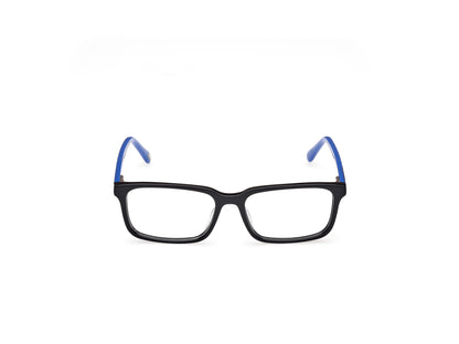 SKECHERS SE50012 001 48