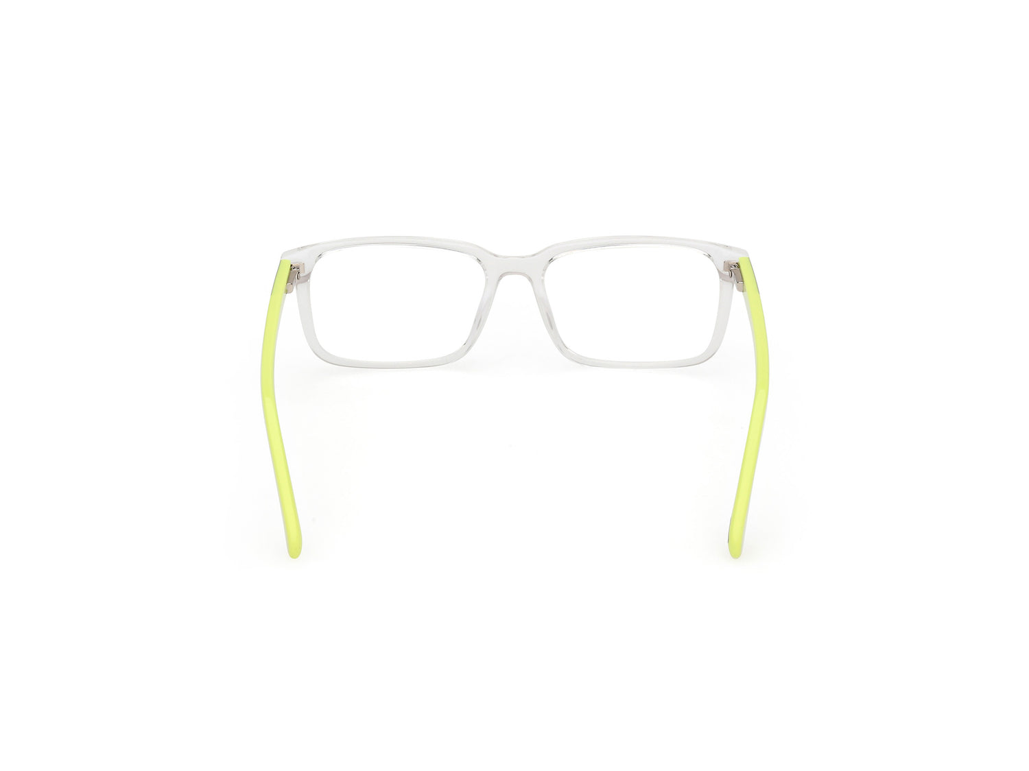 SKECHERS SE50012 026 48