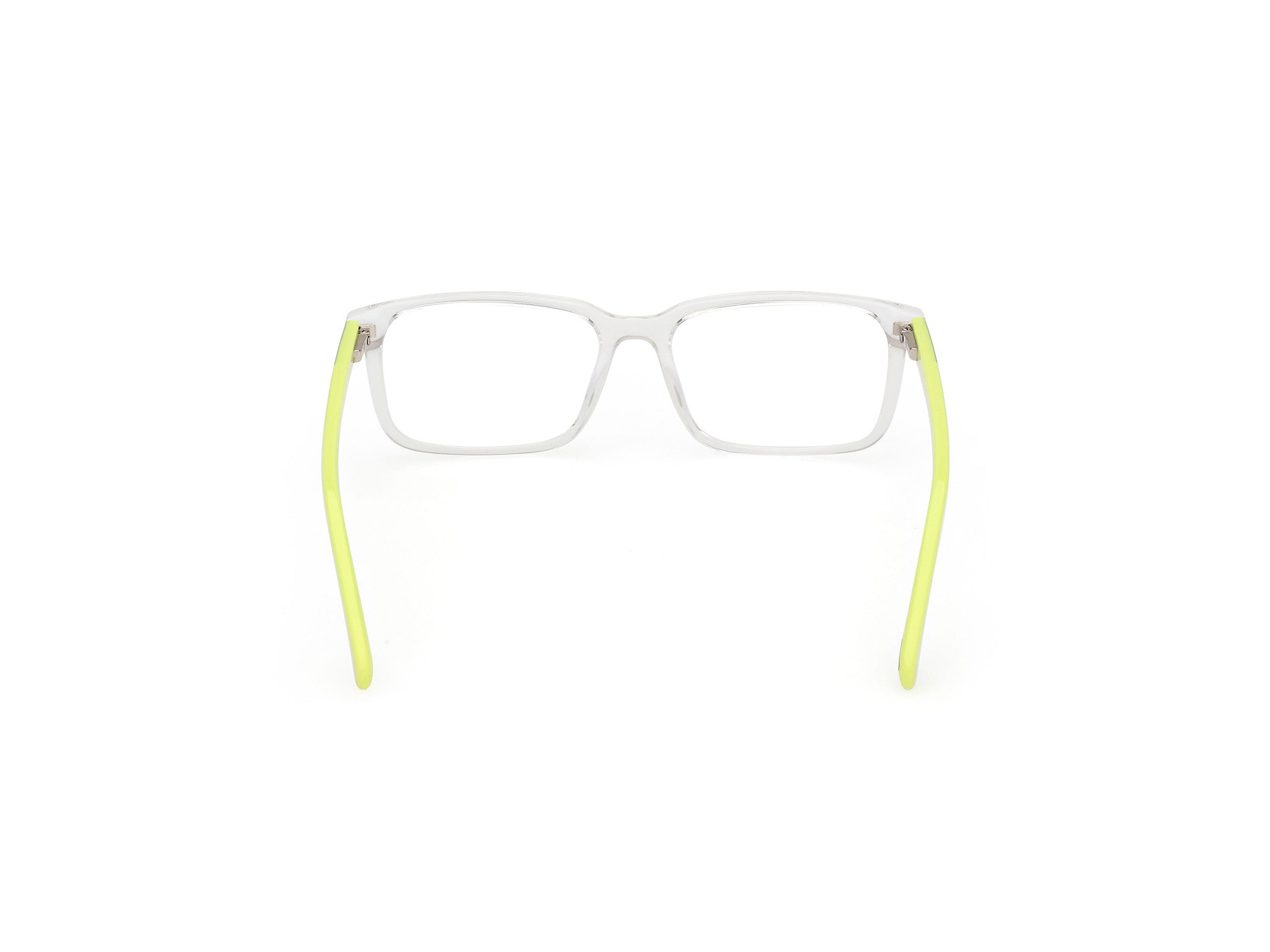 SKECHERS SE50012 026 48