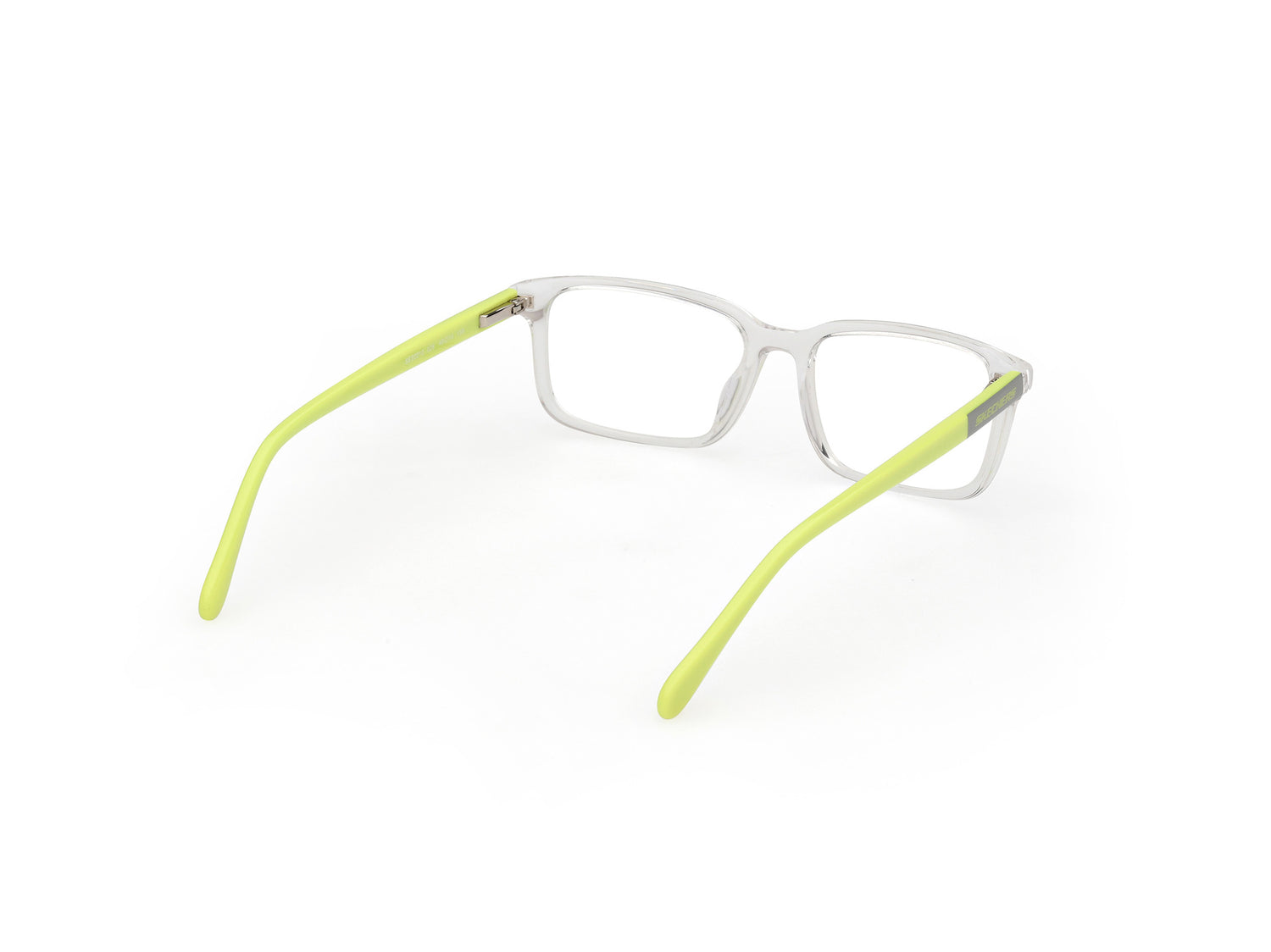 SKECHERS SE50012 026 48