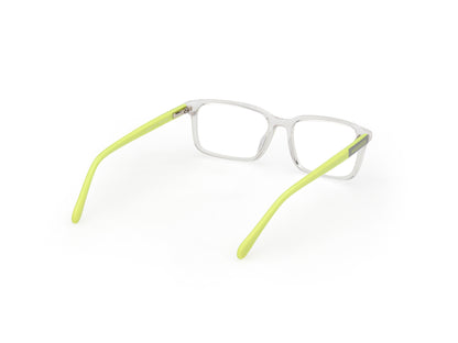 SKECHERS SE50012 026 48