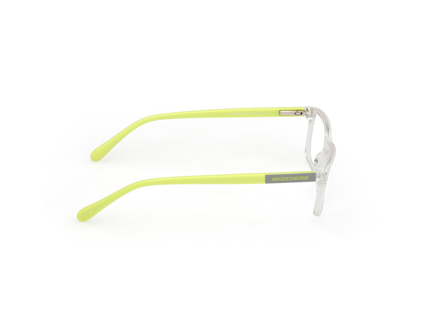 SKECHERS SE50012 026 48