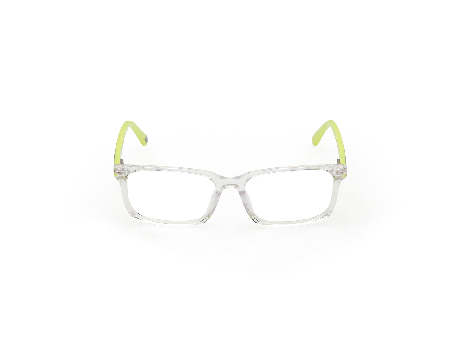 SKECHERS SE50012 026 48