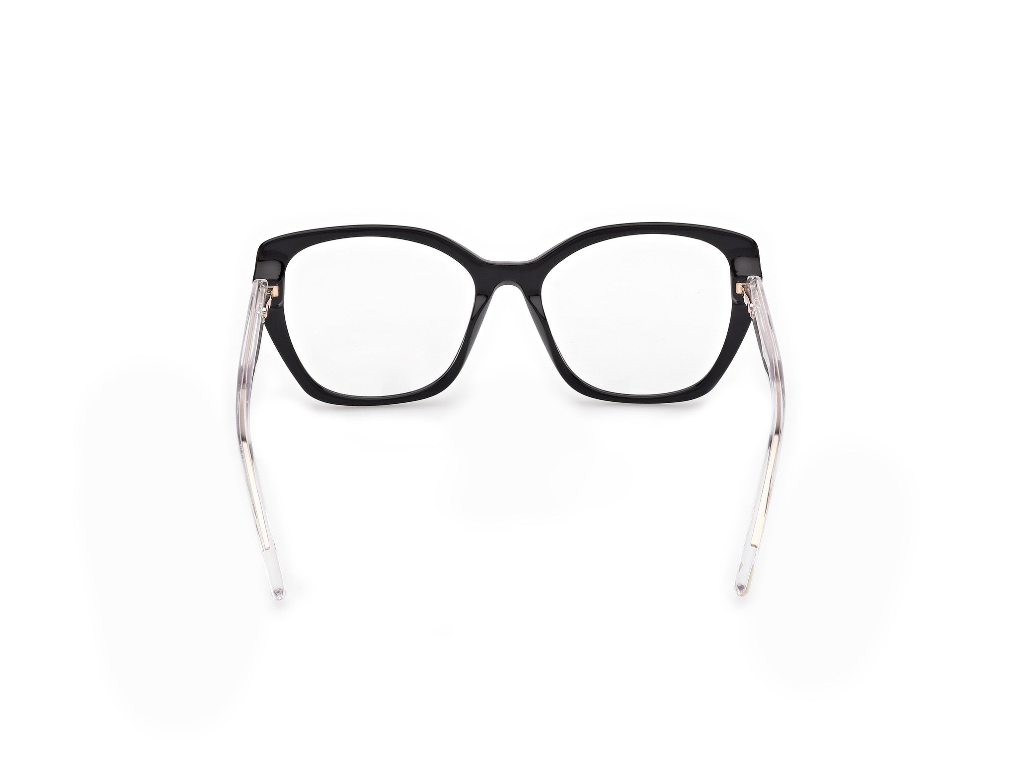 SKECHERS SE50060 001 53