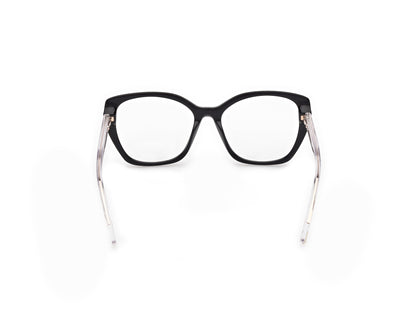 SKECHERS SE50060 001 53