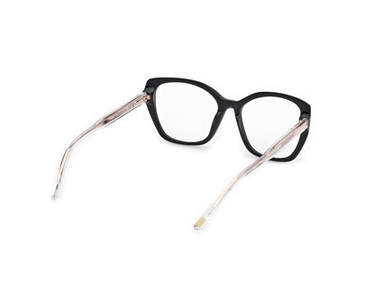 SKECHERS SE50060 001 53