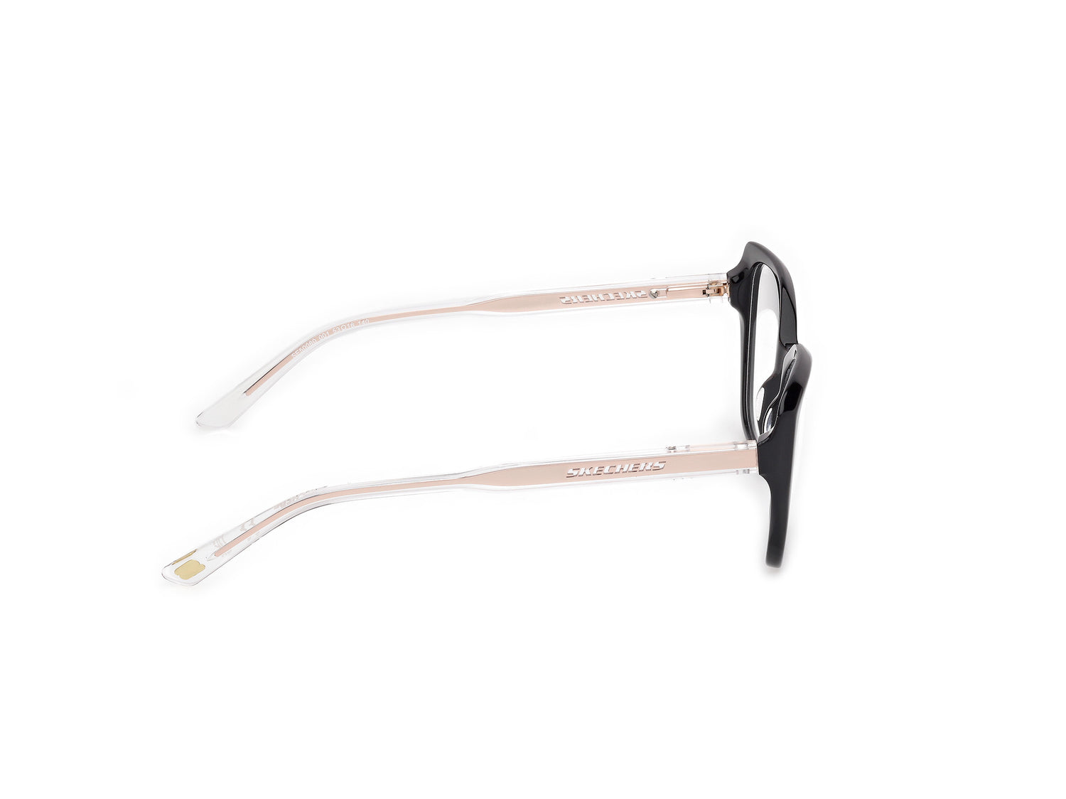 SKECHERS SE50060 001 53