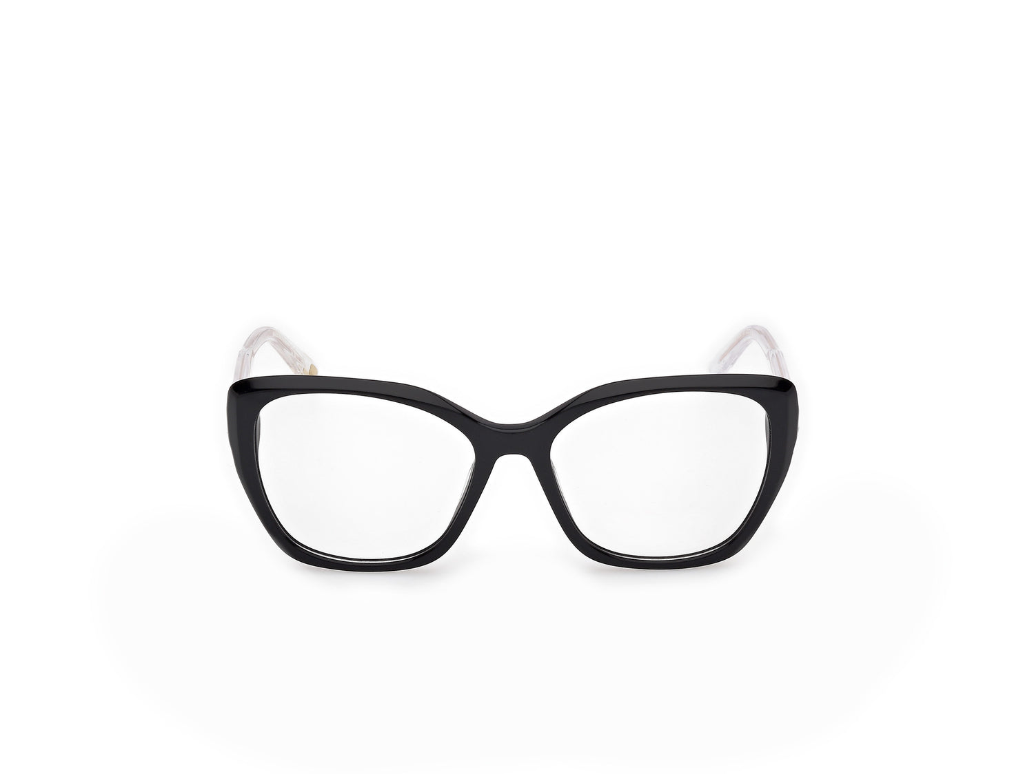 SKECHERS SE50060 001 53