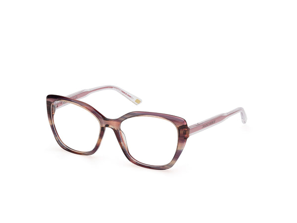 SKECHERS SE50060 074 53