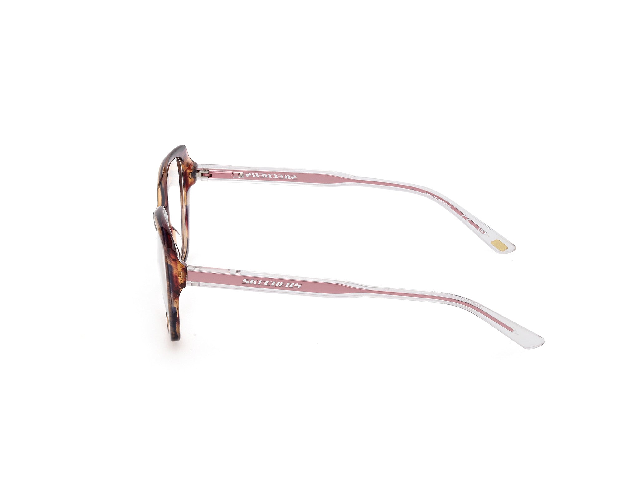 SKECHERS SE50060 074 53