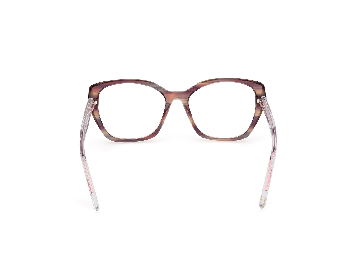 SKECHERS SE50060 074 53