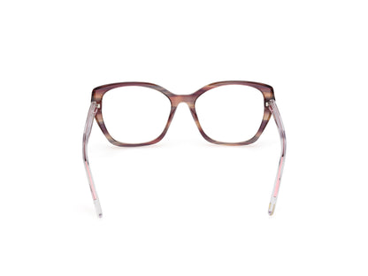 SKECHERS SE50060 074 53