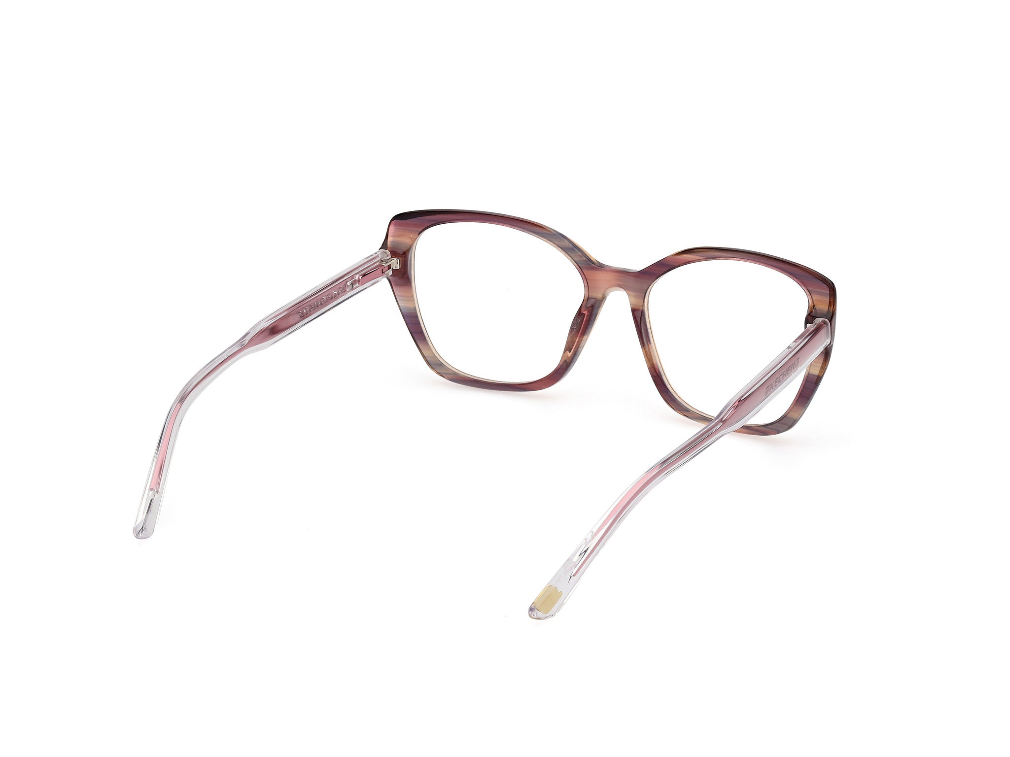 SKECHERS SE50060 074 53