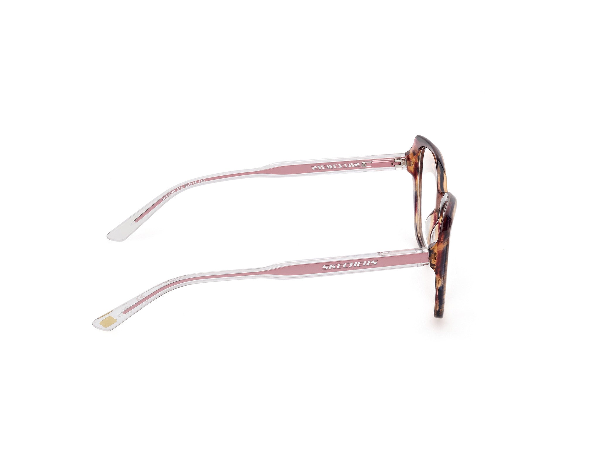 SKECHERS SE50060 074 53