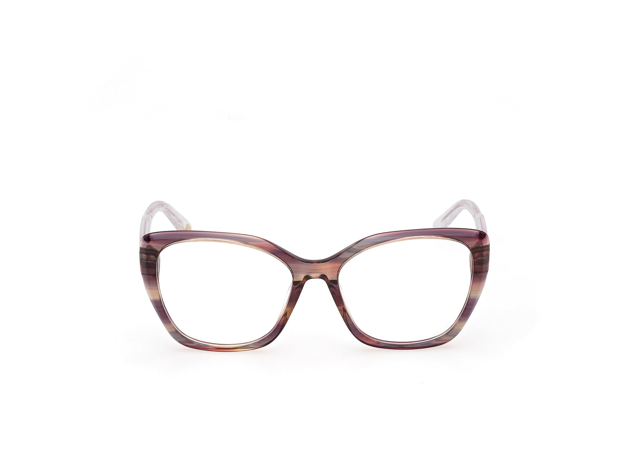 SKECHERS SE50060 074 53