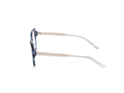 SKECHERS SE50060 087 53