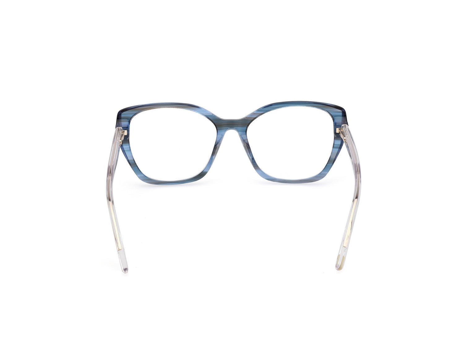 SKECHERS SE50060 087 53