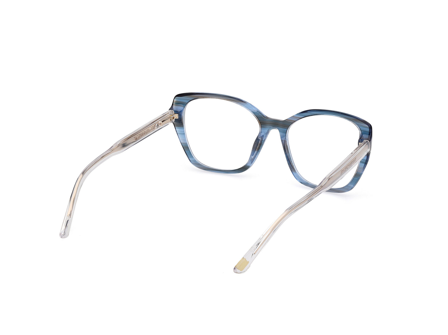 SKECHERS SE50060 087 53