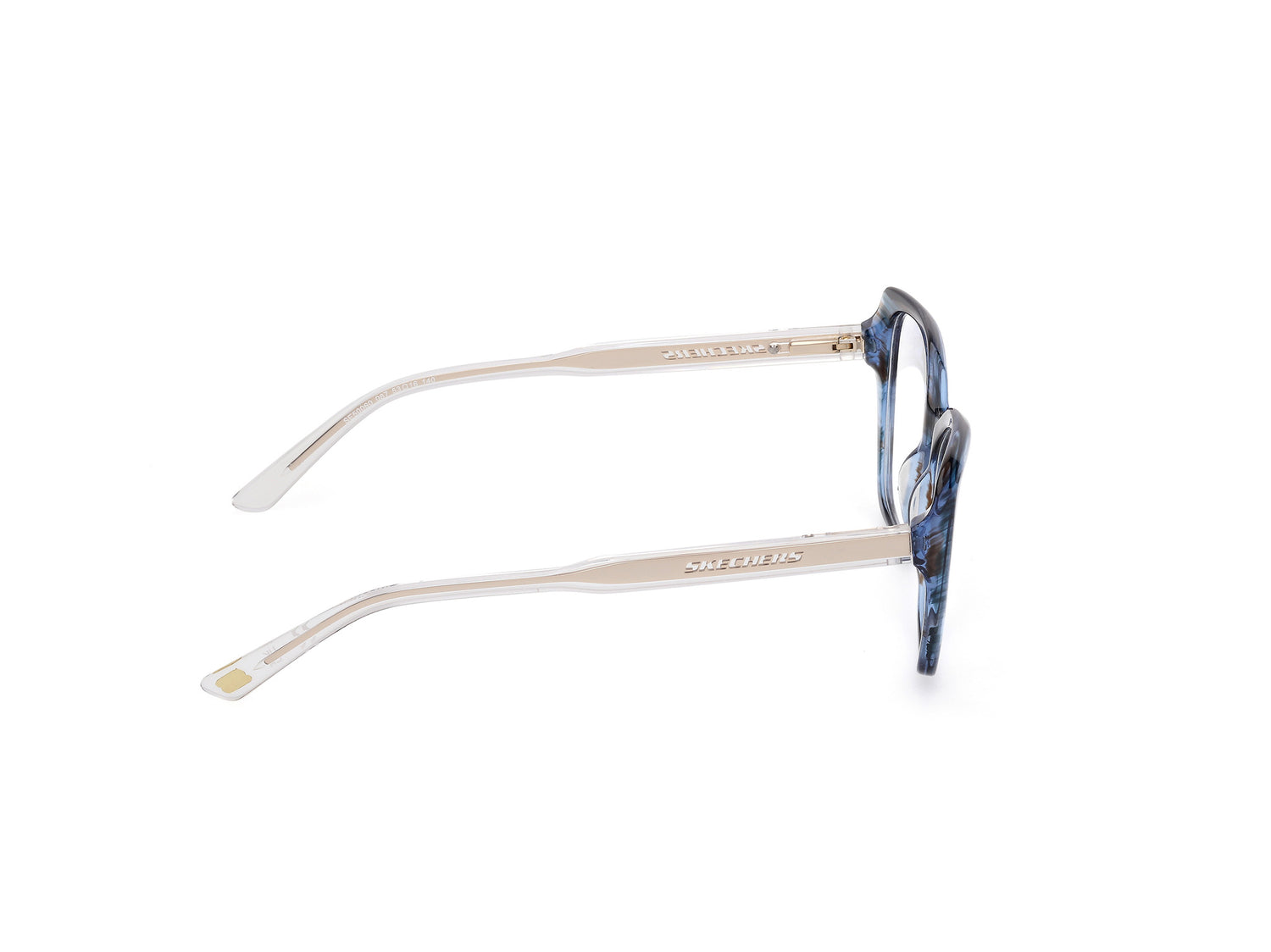 SKECHERS SE50060 087 53