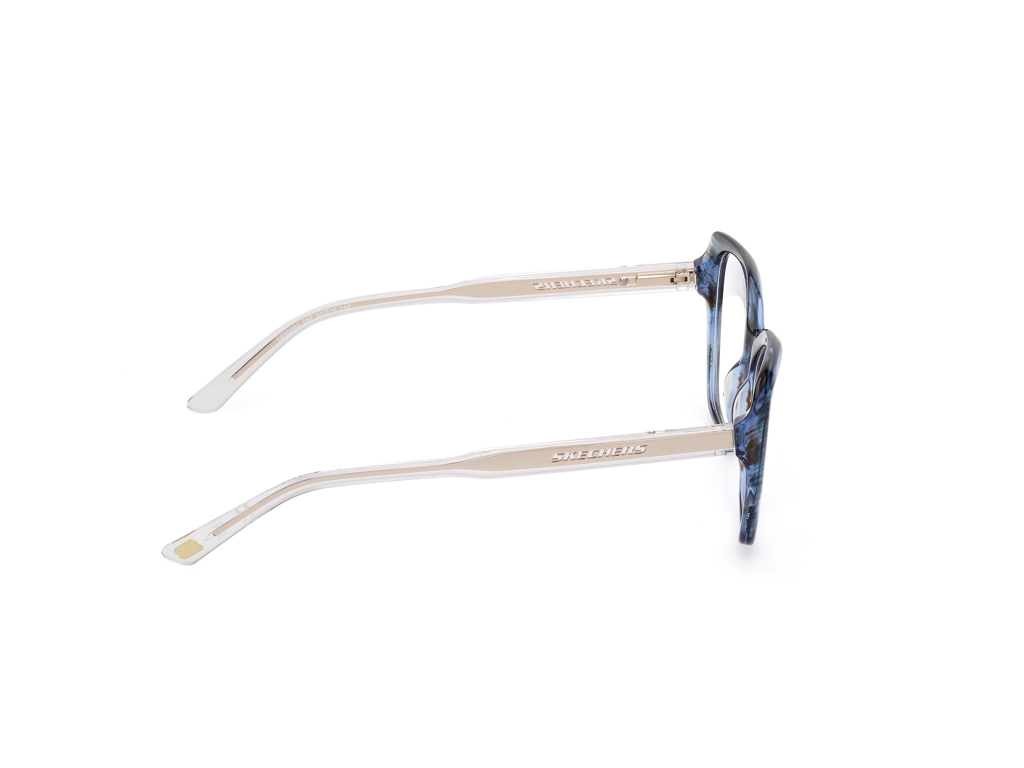 SKECHERS SE50060 087 53