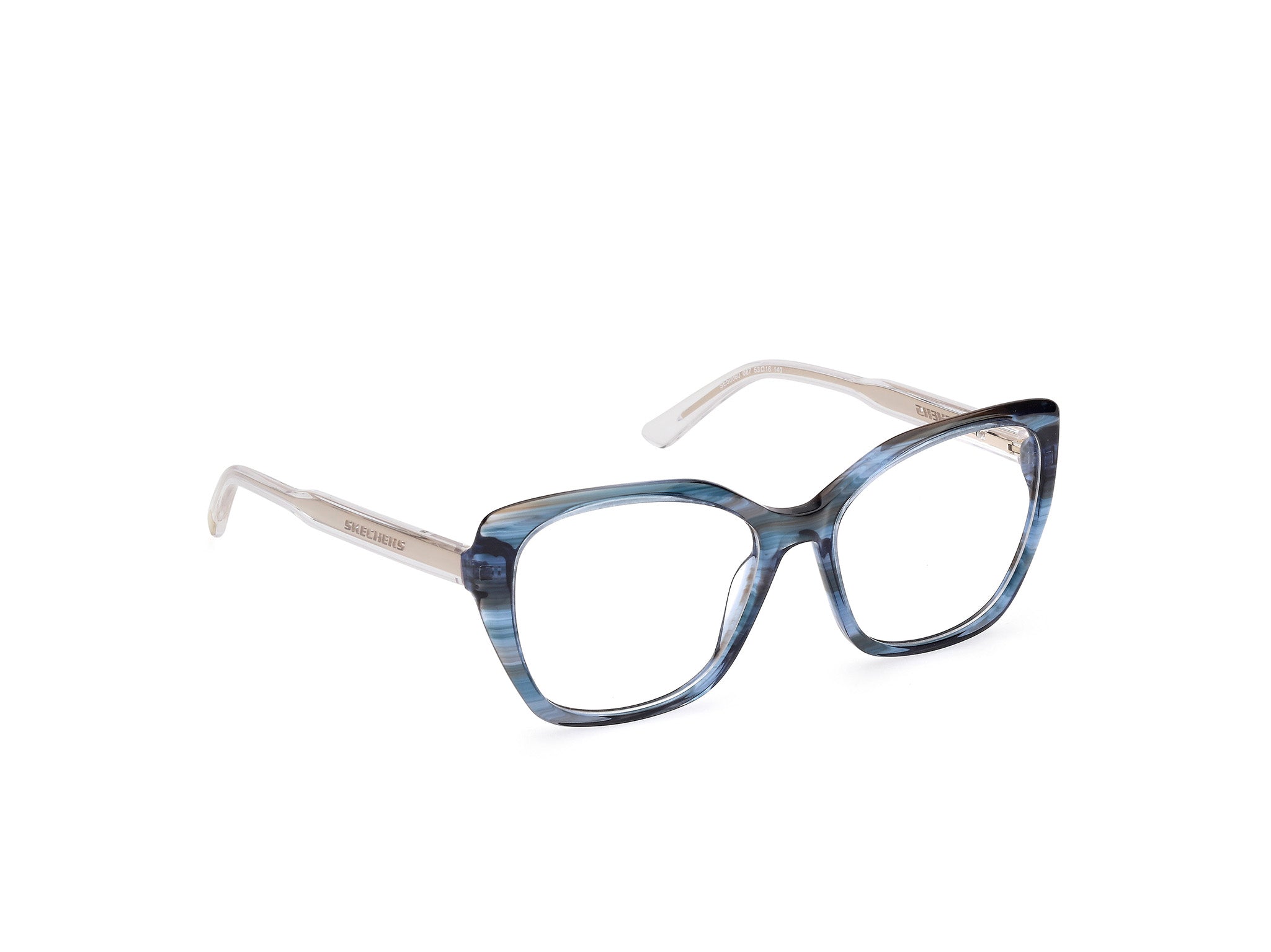 SKECHERS SE50060 087 53