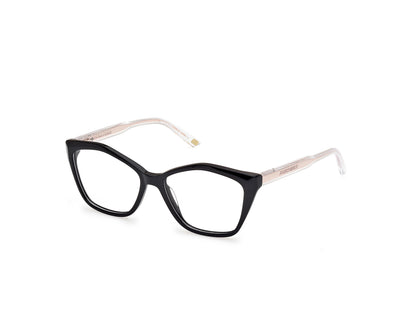 SKECHERS SE50062 001 54