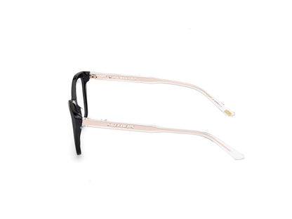 SKECHERS SE50062 001 54