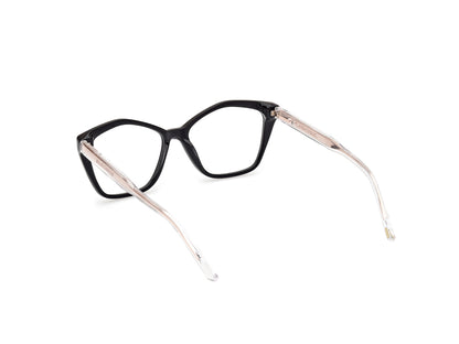 SKECHERS SE50062 001 54