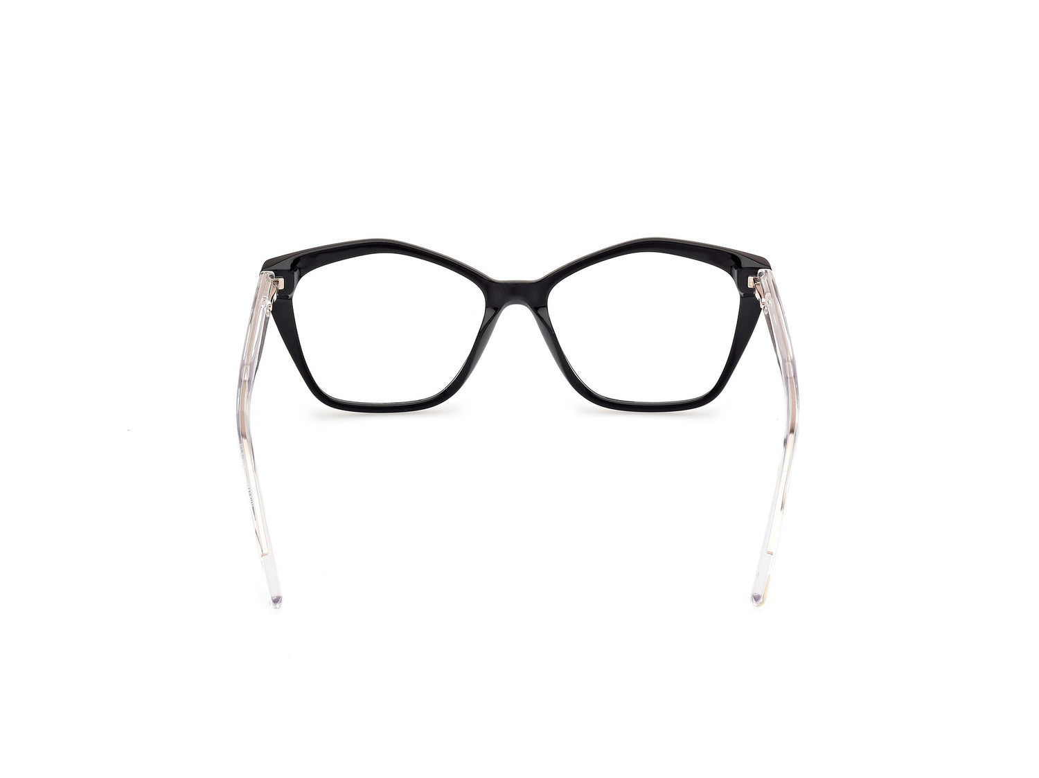 SKECHERS SE50062 001 54