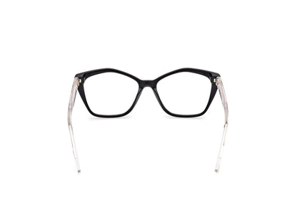 SKECHERS SE50062 001 54