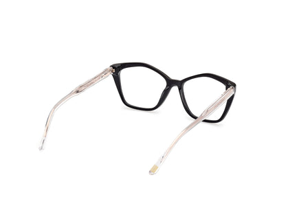 SKECHERS SE50062 001 54