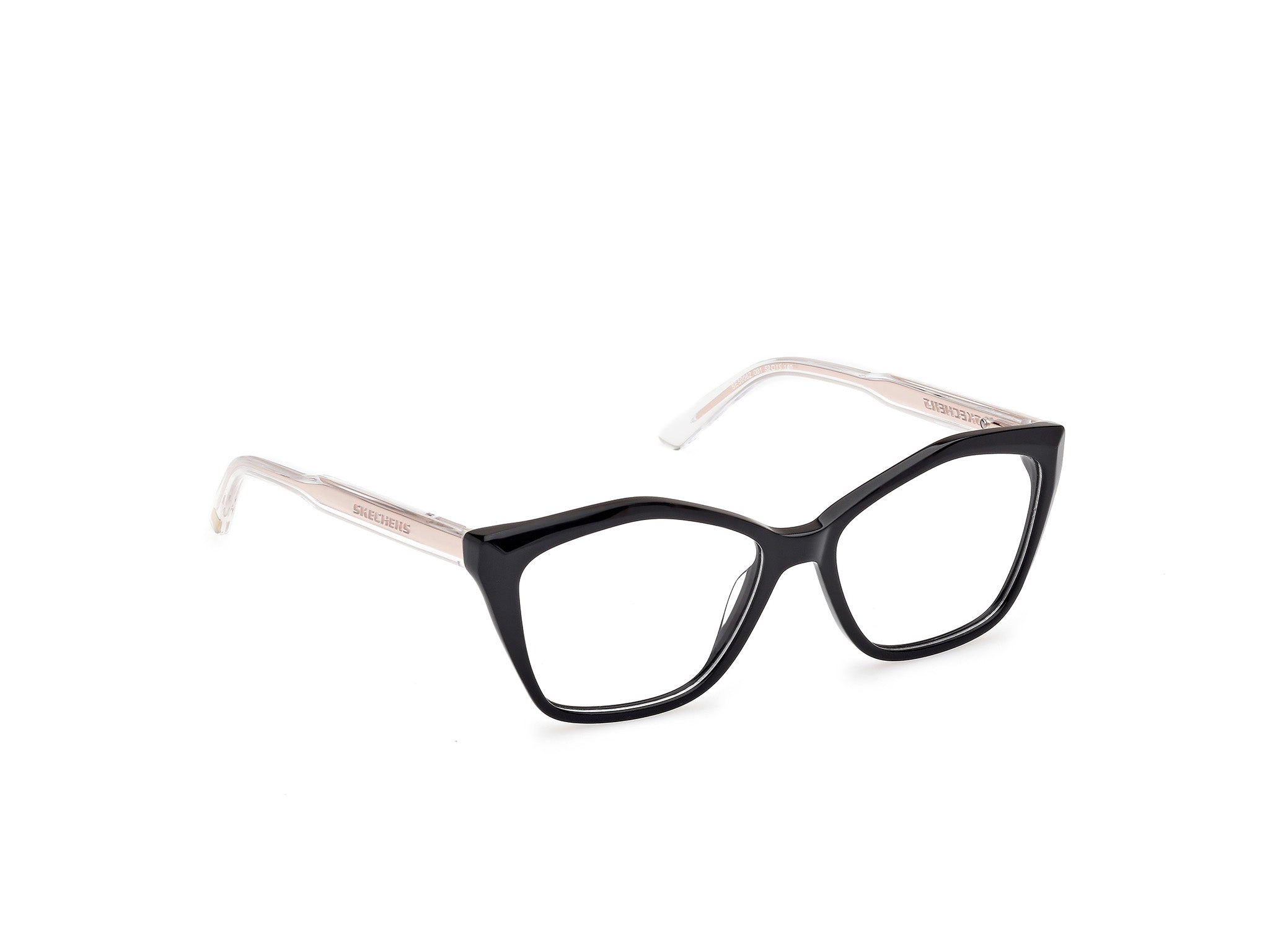 SKECHERS SE50062 001 54