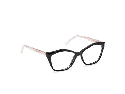 SKECHERS SE50062 001 54