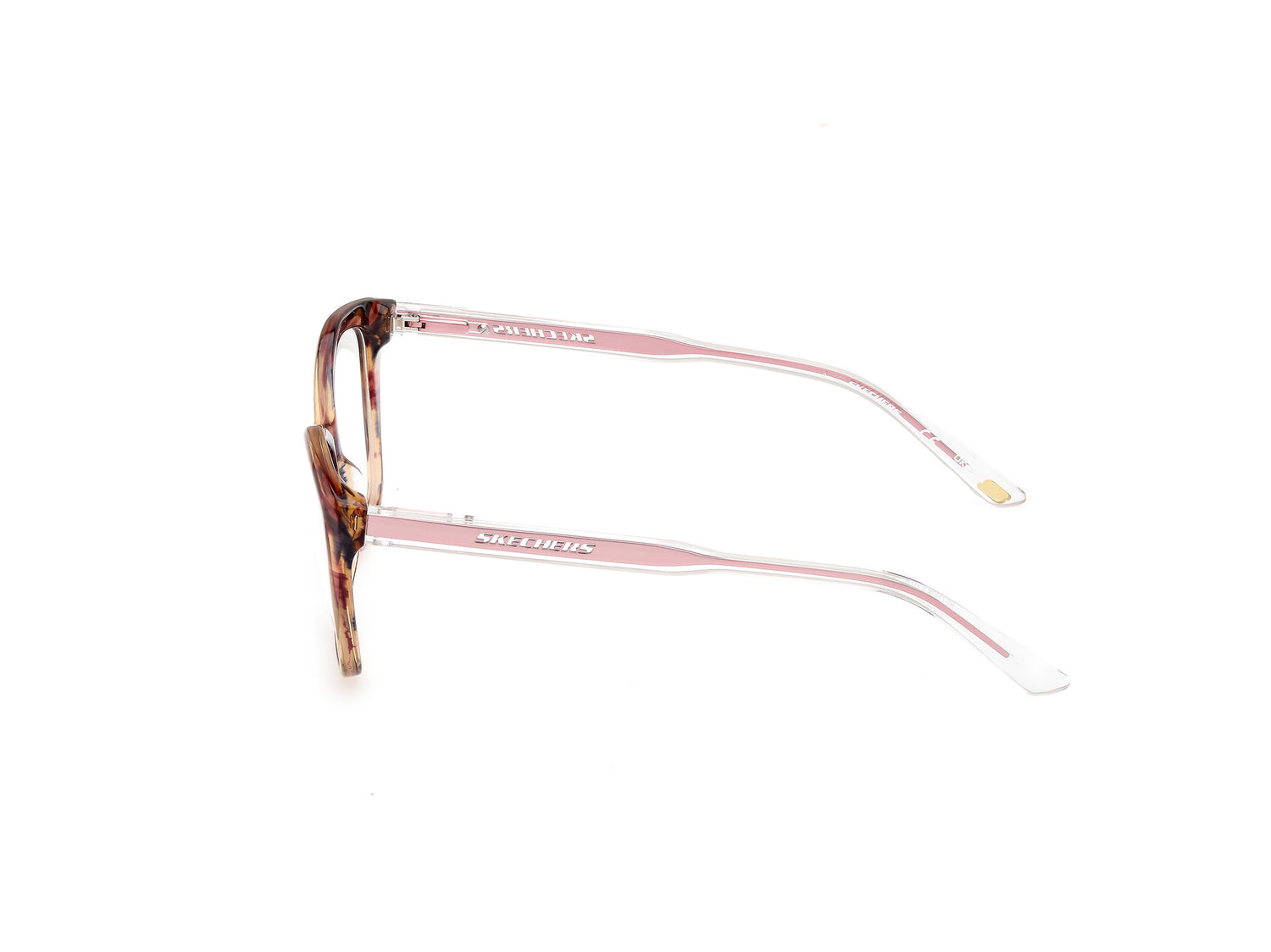 SKECHERS SE50062 074 54