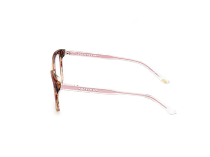 SKECHERS SE50062 074 54