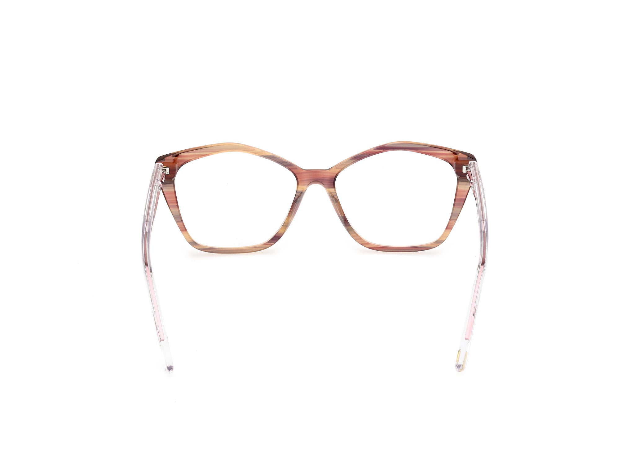 SKECHERS SE50062 074 54