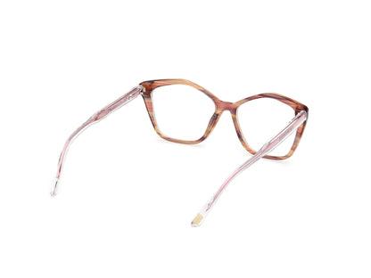 SKECHERS SE50062 074 54