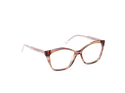 SKECHERS SE50062 074 54