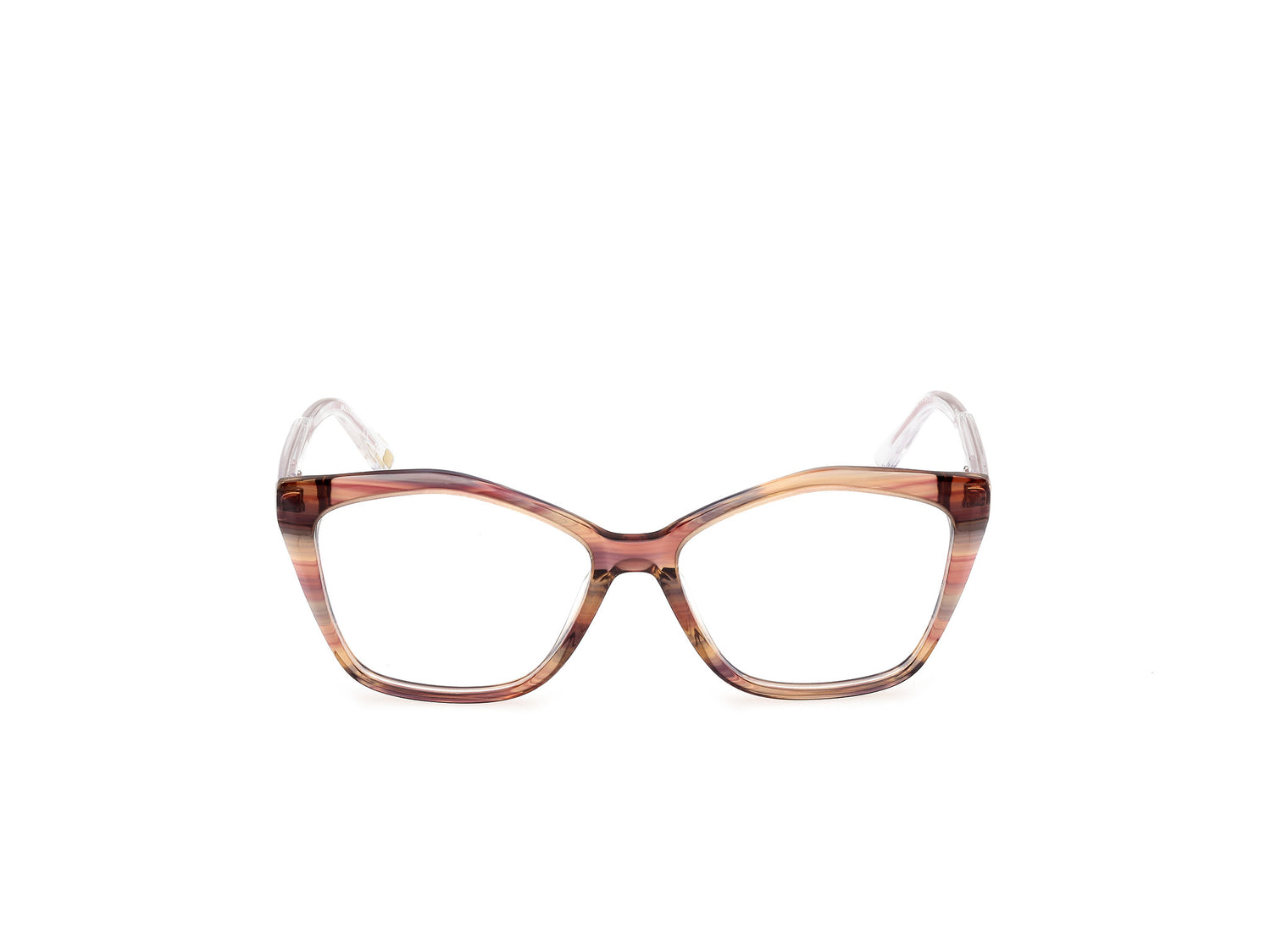 SKECHERS SE50062 074 54