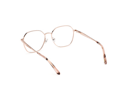 SKECHERS SE50063 028 53